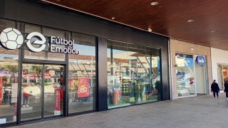 GD-Shopping Las Terrazas Outlet (Telde) 2026-12.jpg